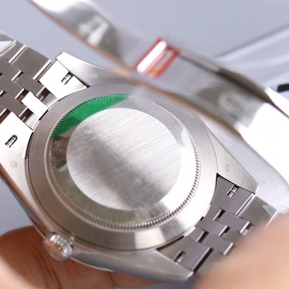 R01ex Day-Date 41