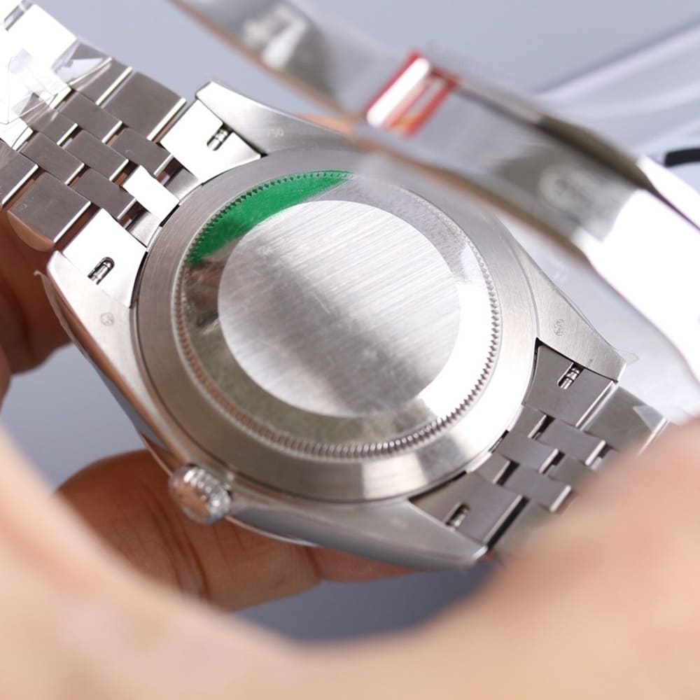 R01ex Datejust 41
