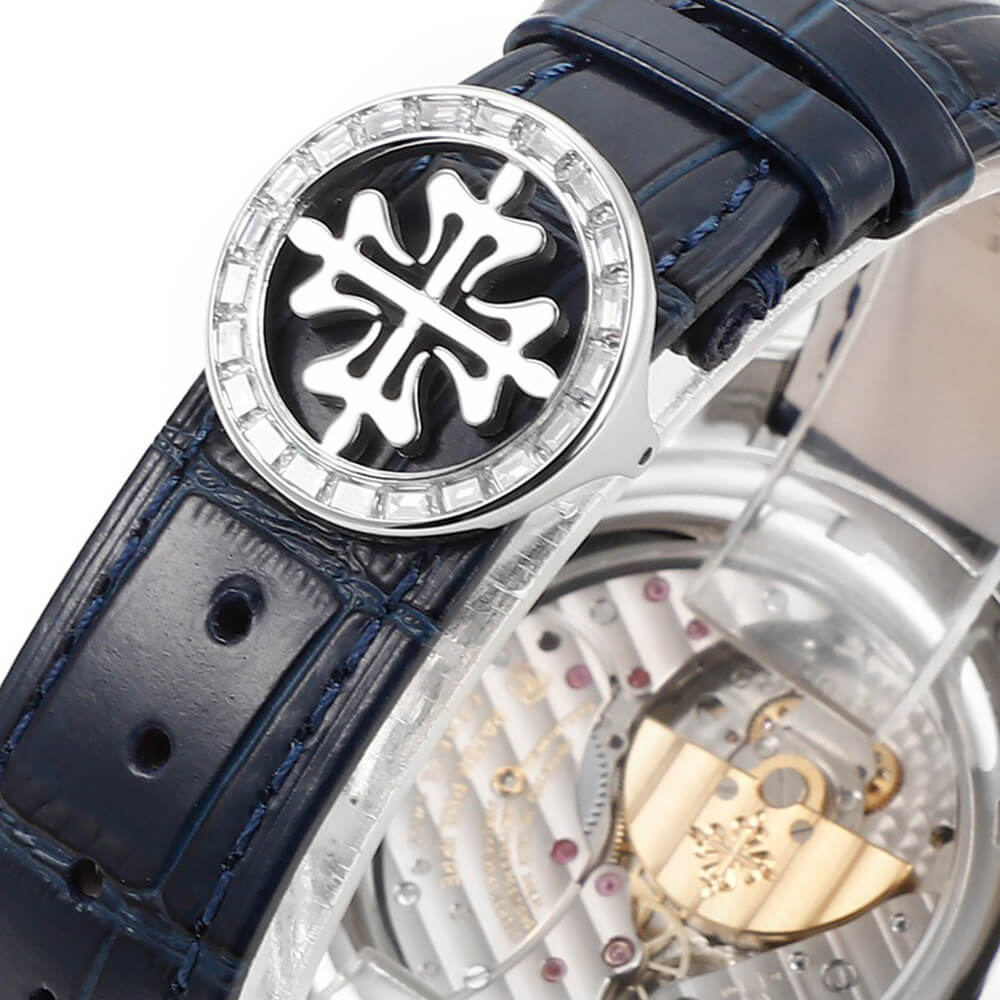 Pater Philippe 5102
