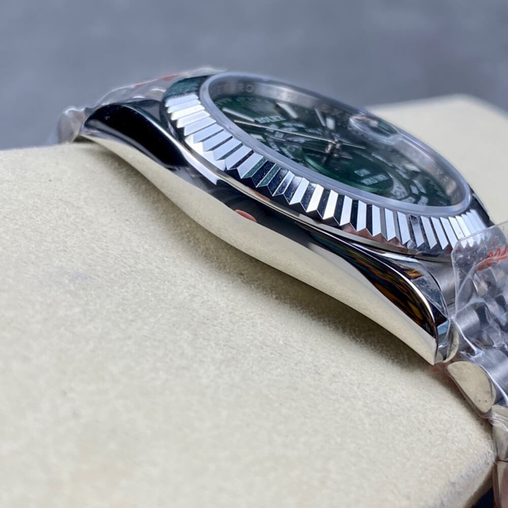 R01ex Diw Sky-Dweller
