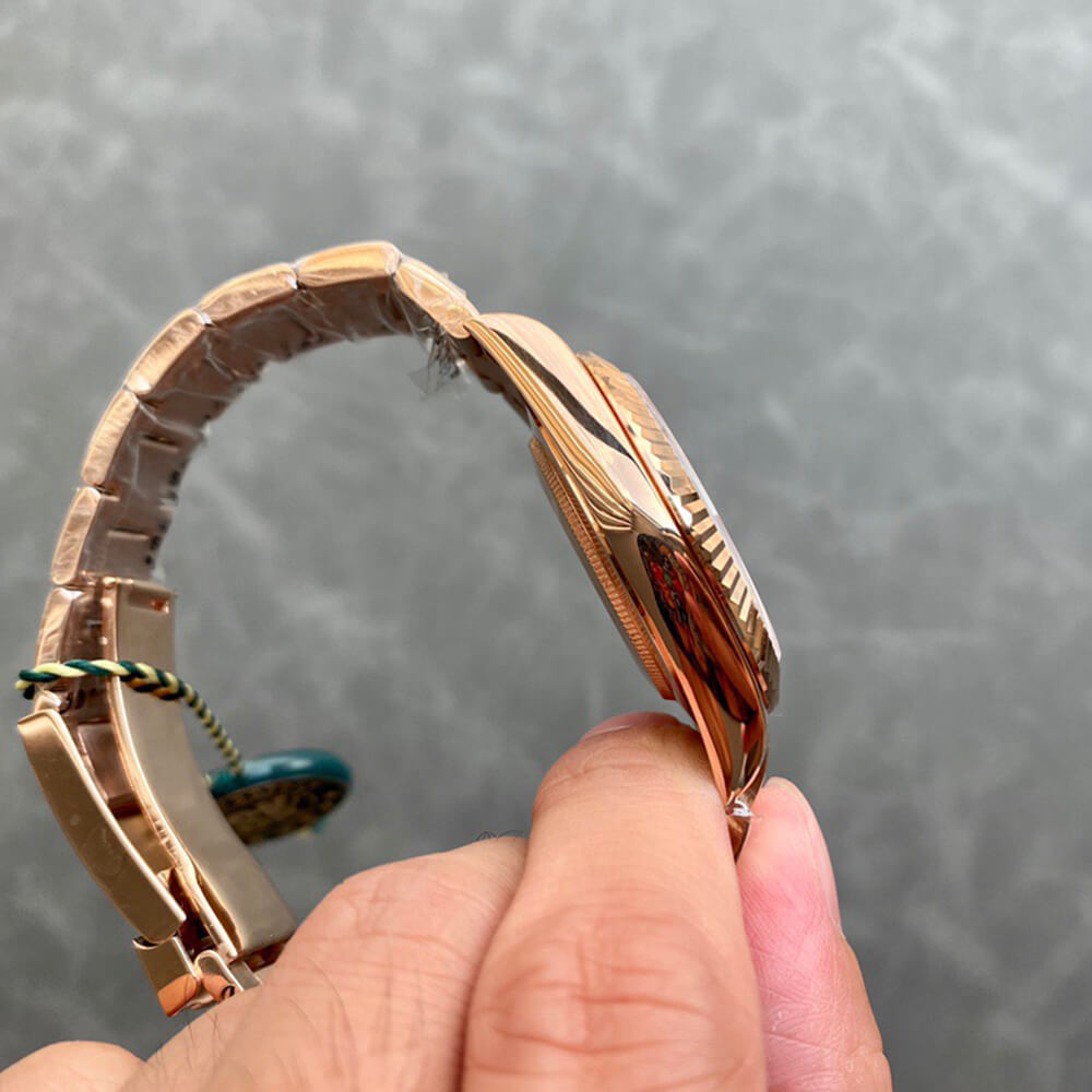 R01ex Diw Sky-Dweller