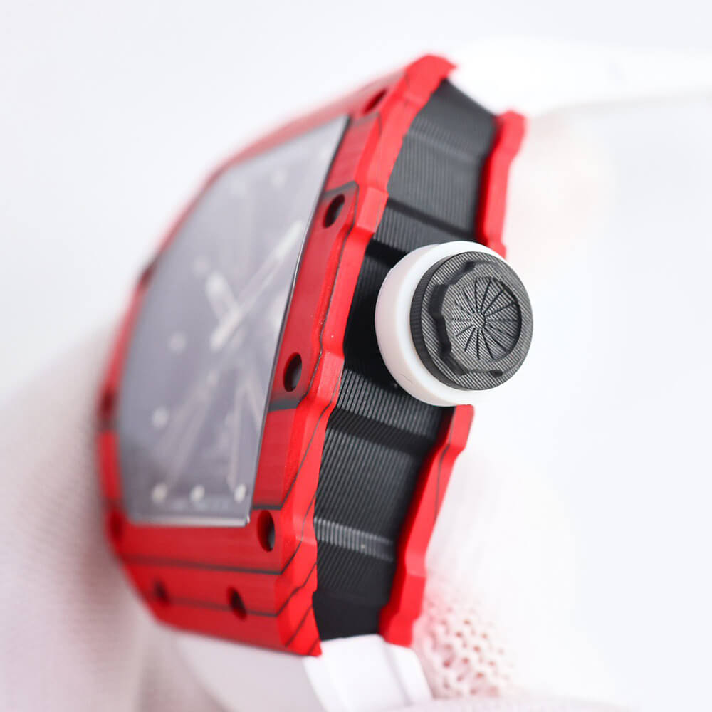 Richard Mille RM 12-01