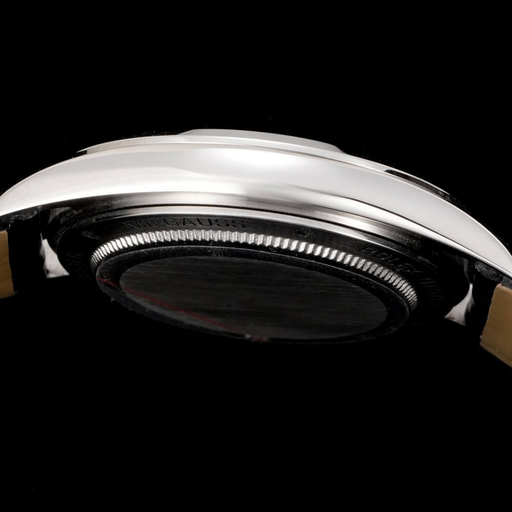 R01ex Air-King