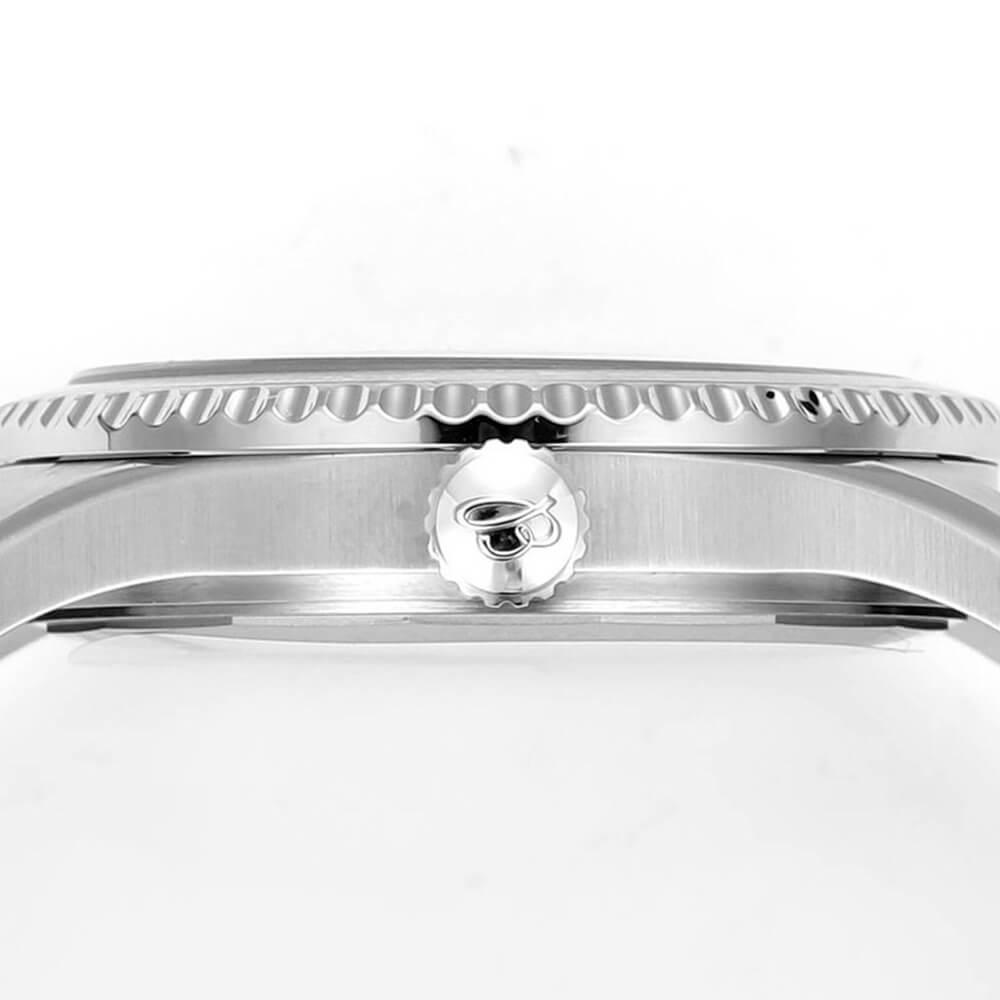 breitling aviator 8 b35 auT0matic unitime 41