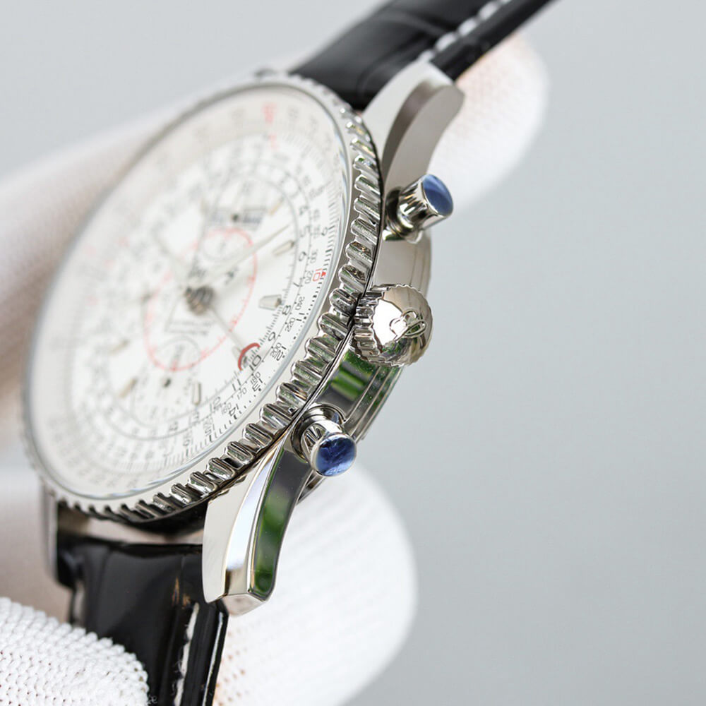 Breitling Navitimer Montbrillant Datora