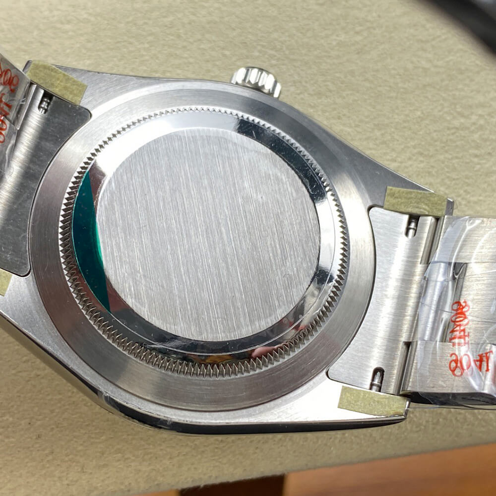 R01ex Air-King