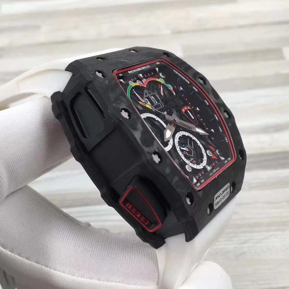 Richard Mille 50-03