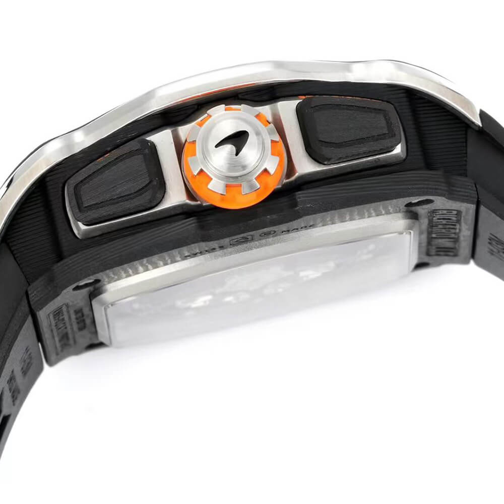 Richard Mille 65-01