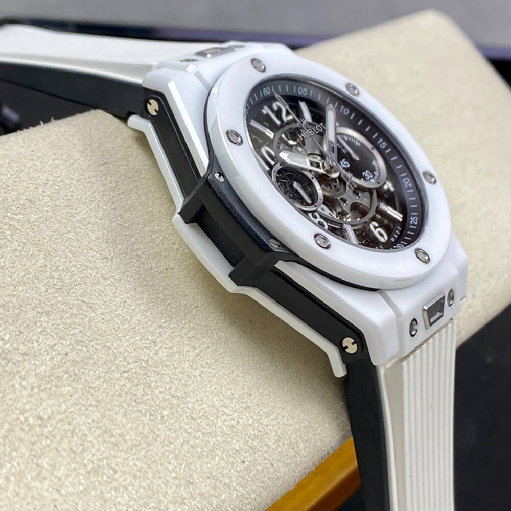 Hublot Big Bang 44mm