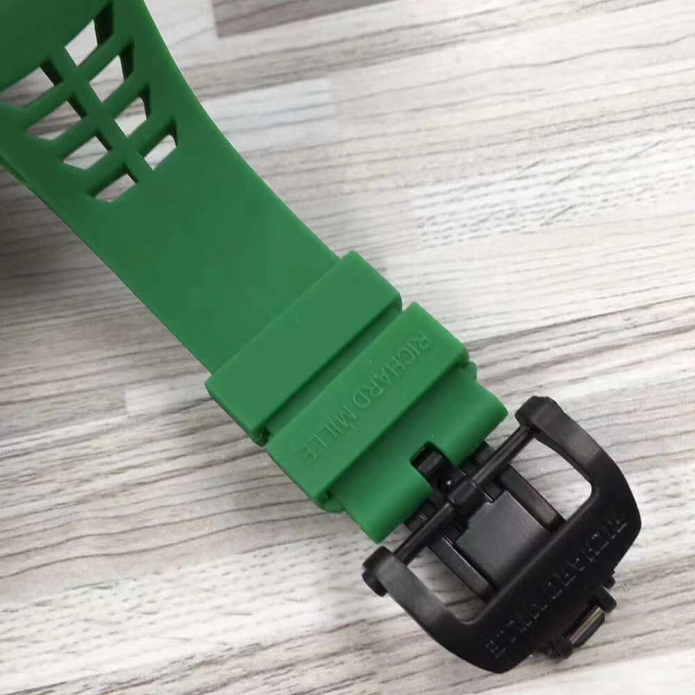 Richard Mille 50-03