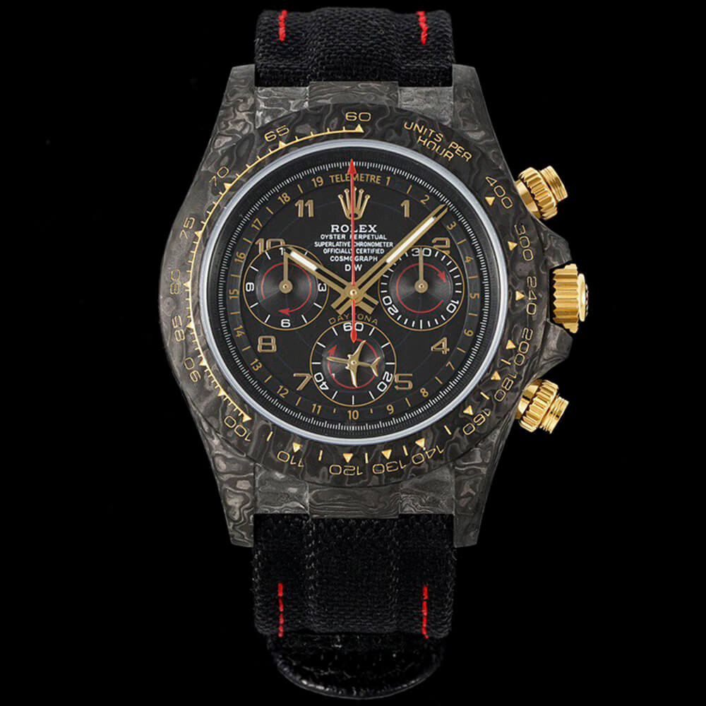 R01ex Diw Cosmograph Daytona
