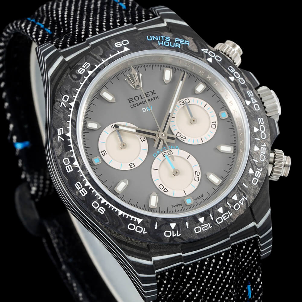 R01ex Diw Cosmograph Daytona