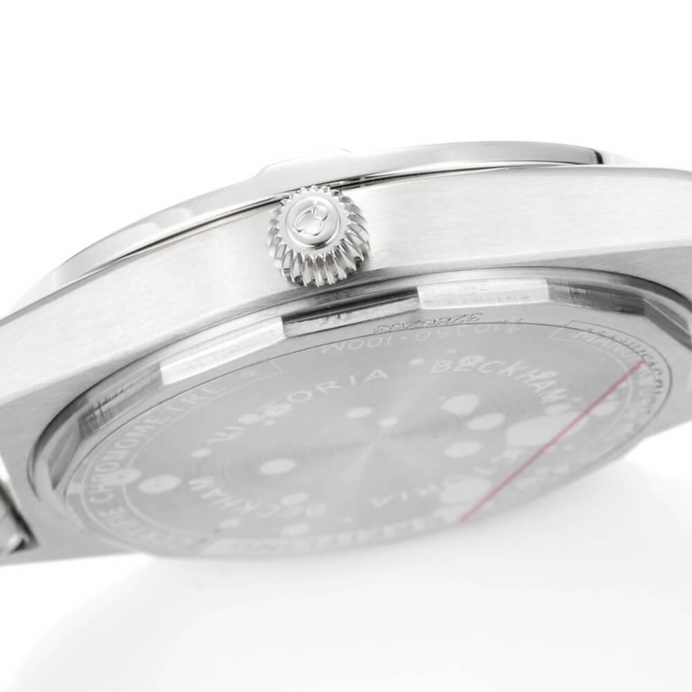 breitling chronomat auT0matic 36