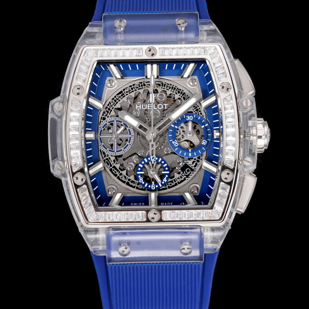 Hublot Big Bang