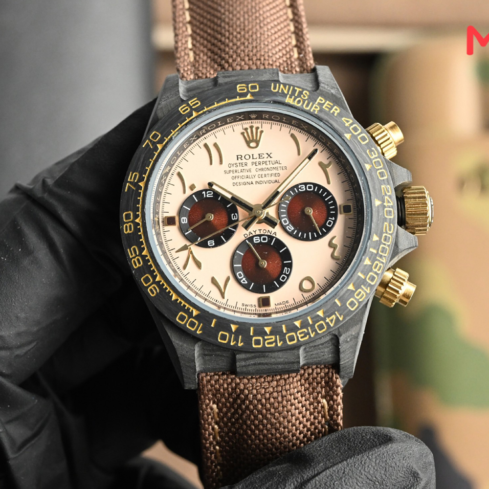 R01ex Cosmograph Daytona