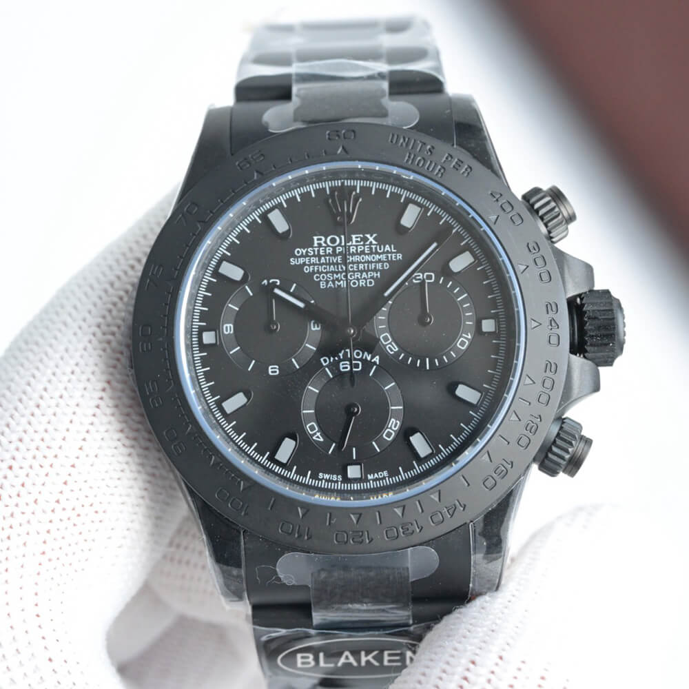 R01ex Cosmograph Daytona