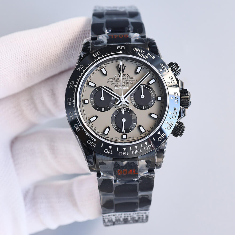 R01ex Cosmograph Daytona