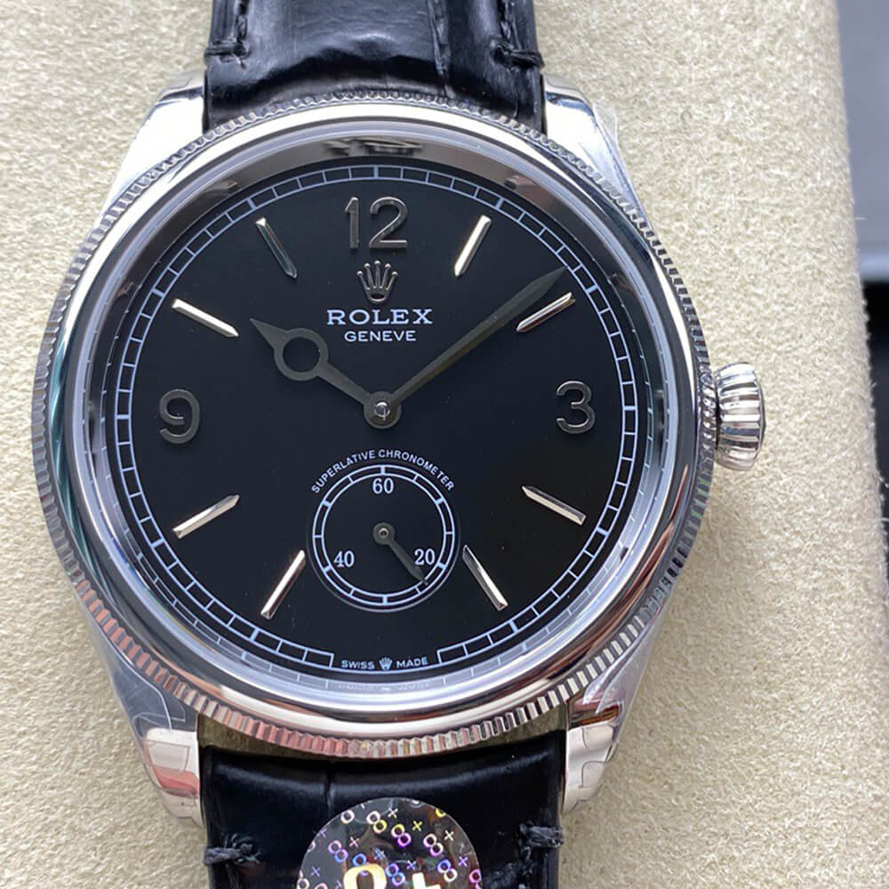 R01ex 1908