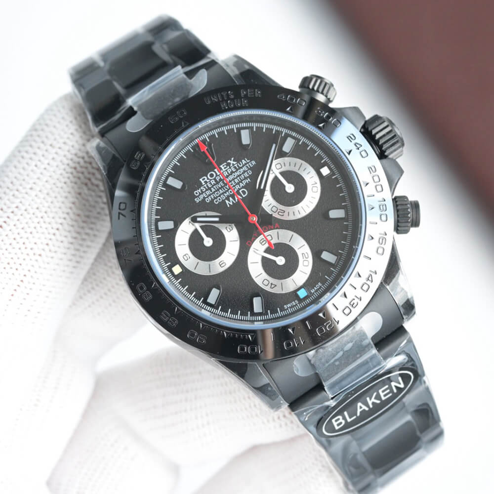 R01ex Cosmograph Daytona