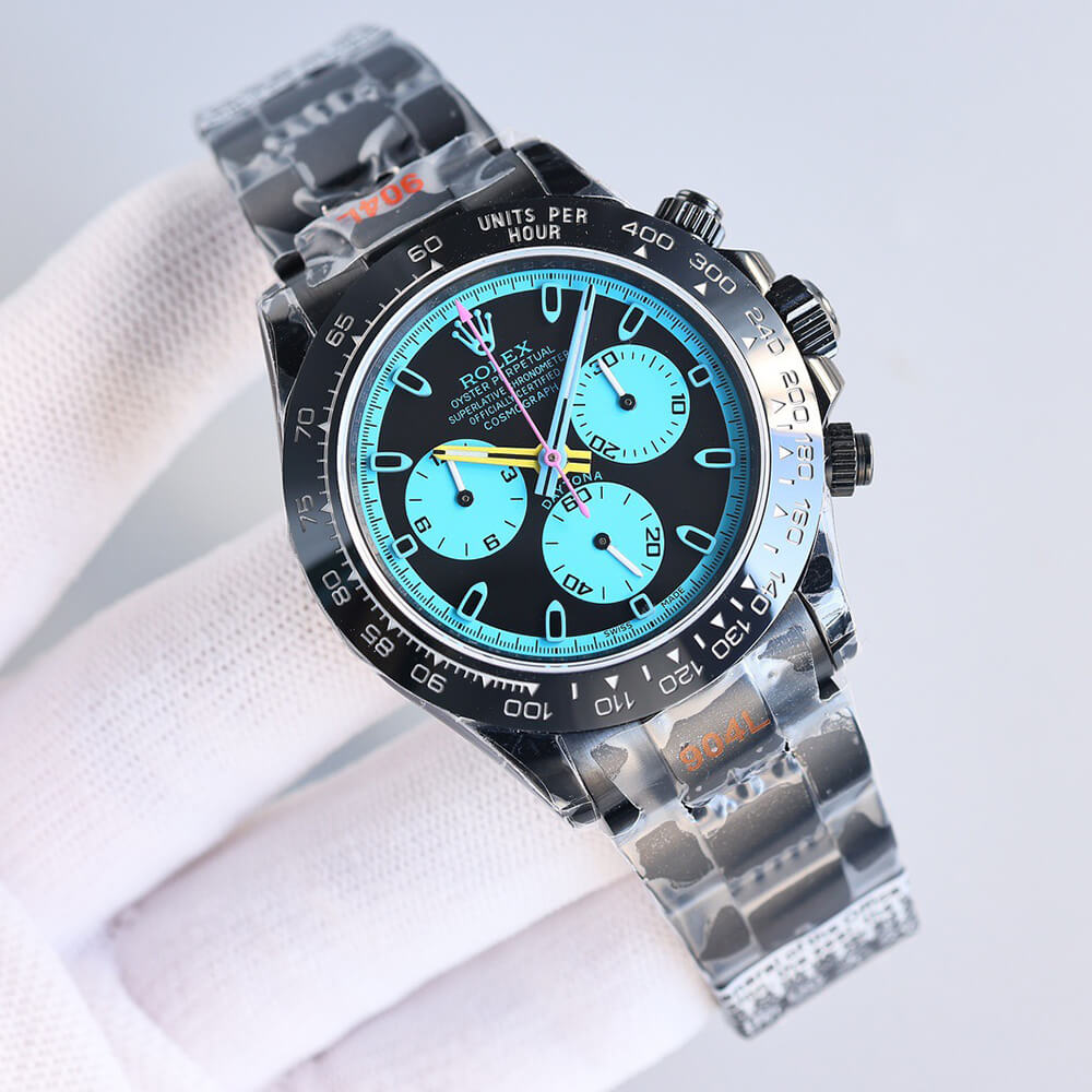 R01ex Cosmograph Daytona