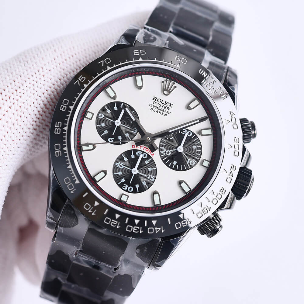 R01ex Cosmograph Daytona