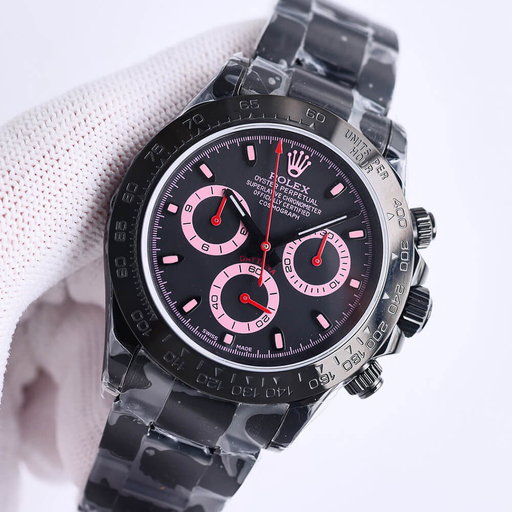 R01ex Cosmograph Daytona
