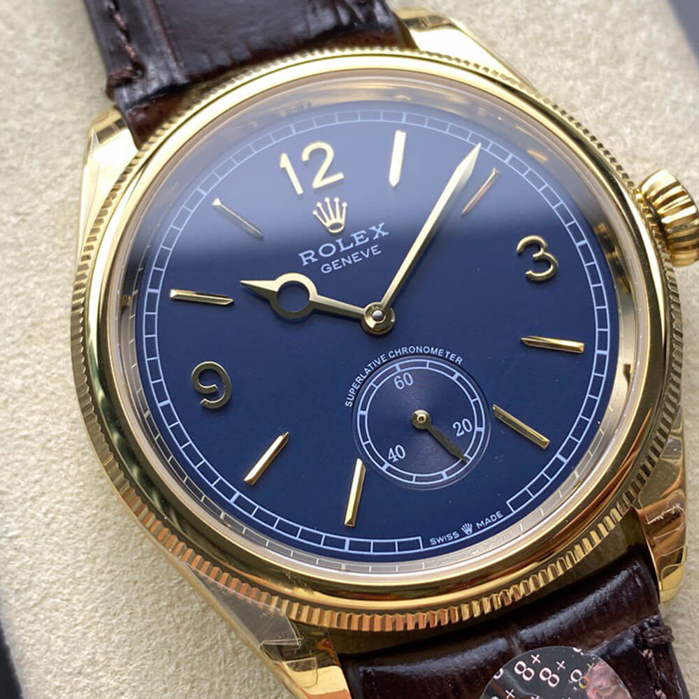 R01ex 1908