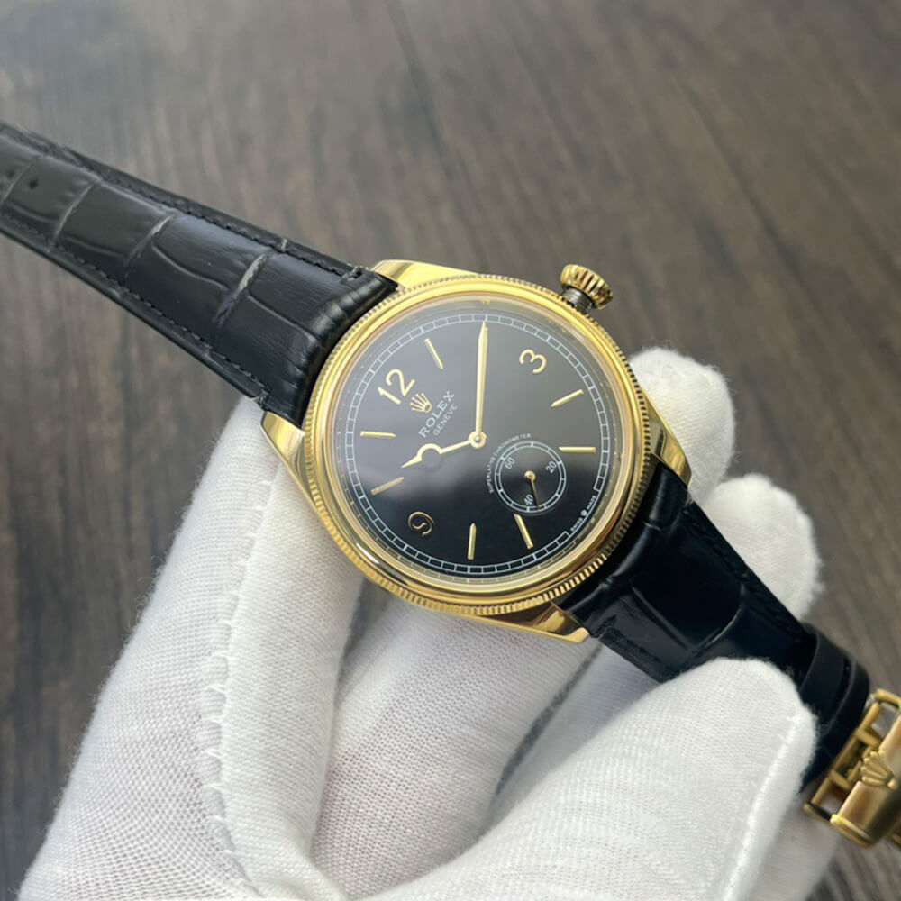 R01ex 1908