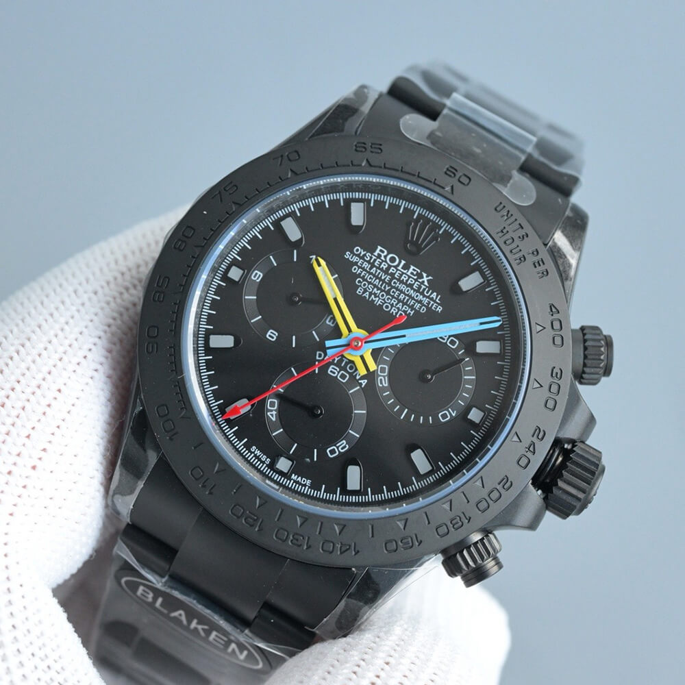 R01ex Cosmograph Daytona