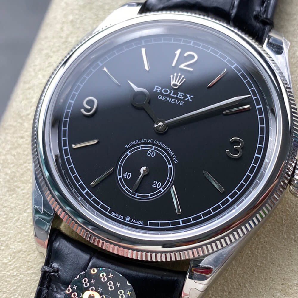 R01ex 1908