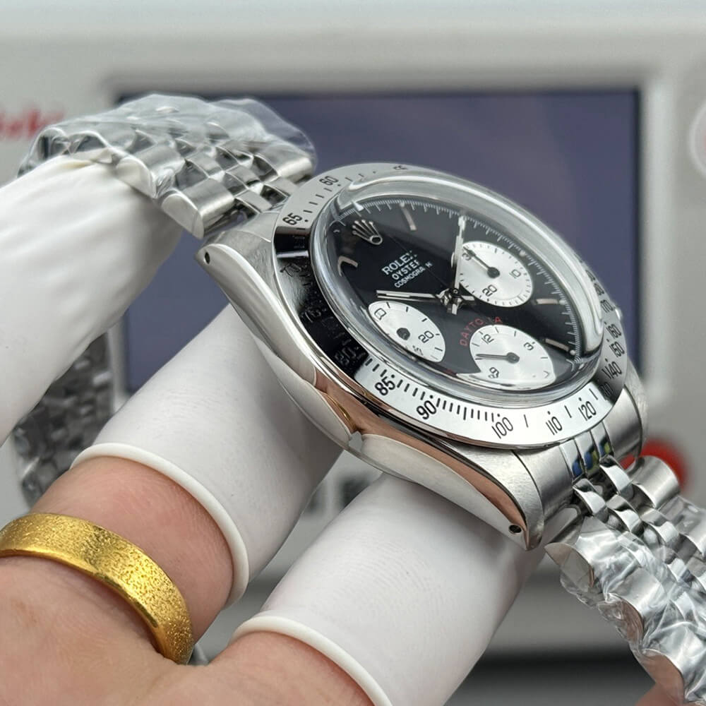 R01ex Rare Vintage Daytona