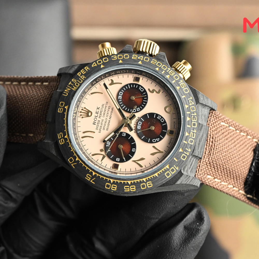 R01ex Cosmograph Daytona