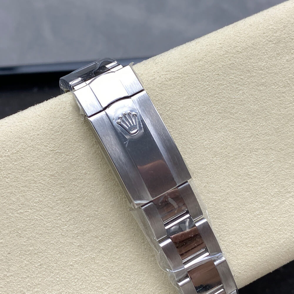 R01ex Datejust 31
