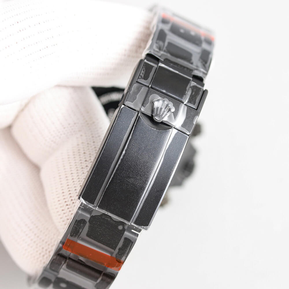 R01ex Cosmograph Daytona