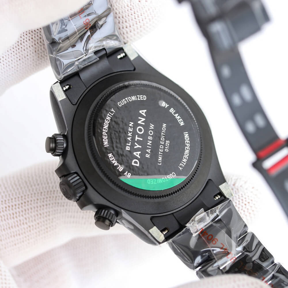 R01ex Cosmograph Daytona
