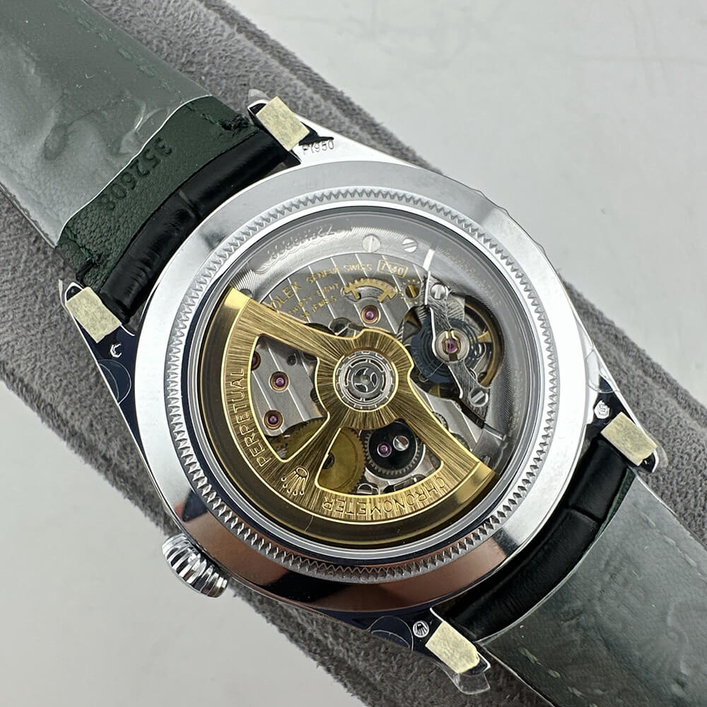 R01ex 1908