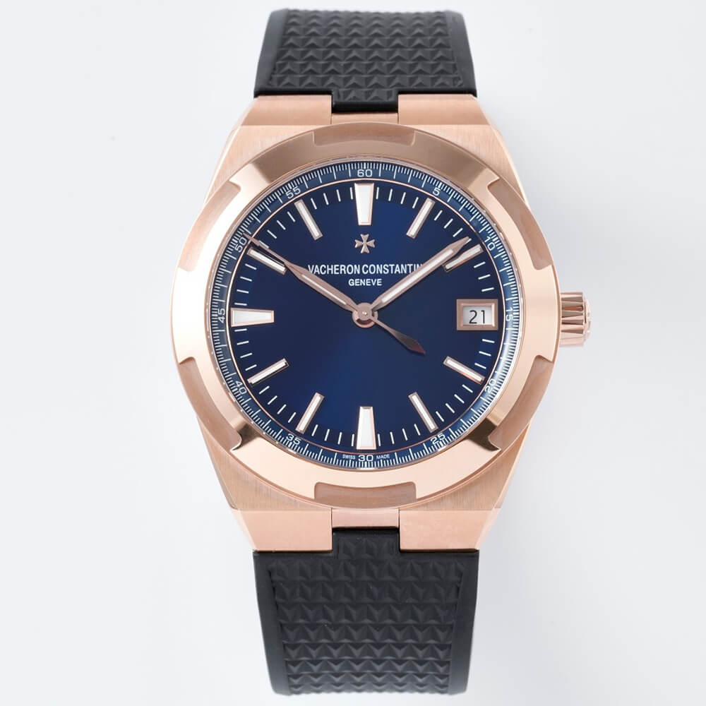 Vacheron C0nstan1n Overseas