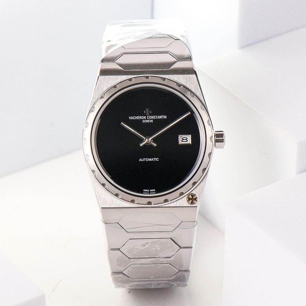 Vacheron C0nstan1n Historiques 222