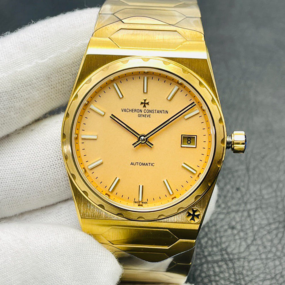 Vacheron C0nstan1n Historiques 222