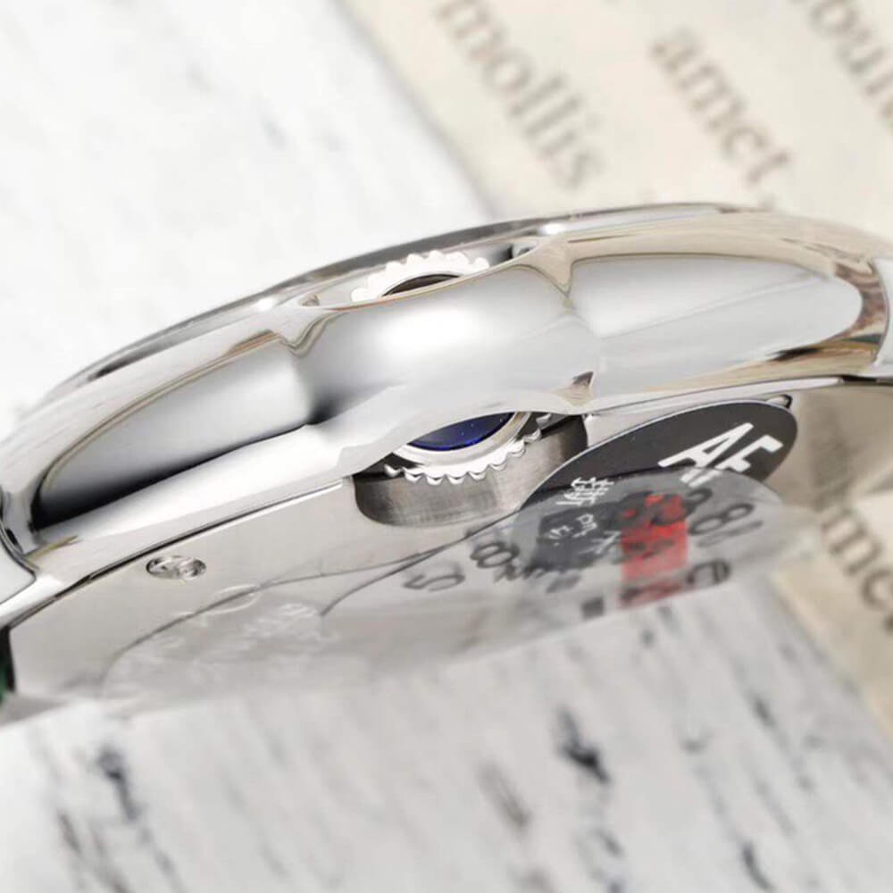 Ca*t1er 28mm Ballon Bleu de Ca*t1er watch