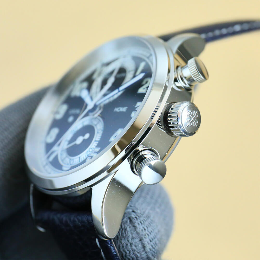 Pat*k Phi1i*pe Complications 5924