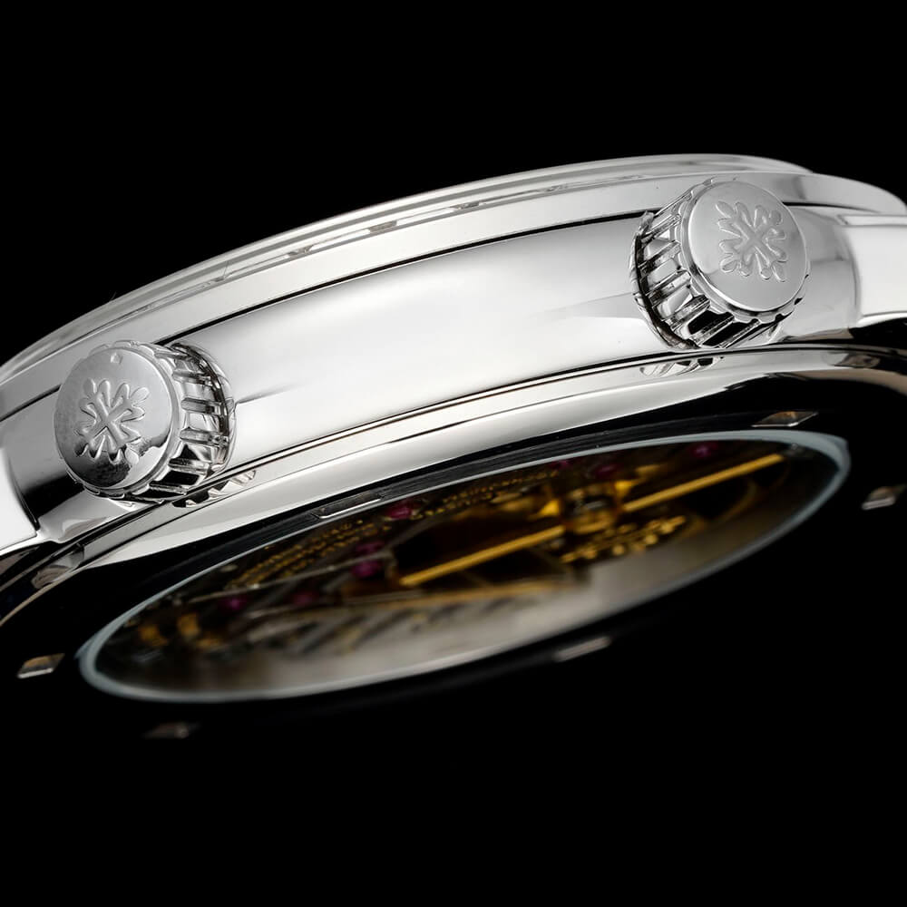 Pat*k Phi1i*pe Grand Complications 6102P