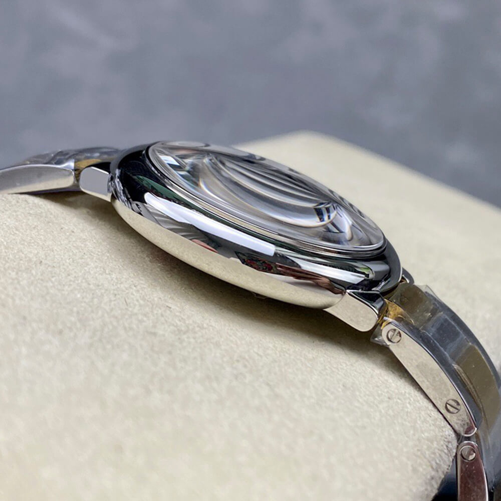 Ca*t1er 36mm Ballon Bleu de Ca*t1er watch
