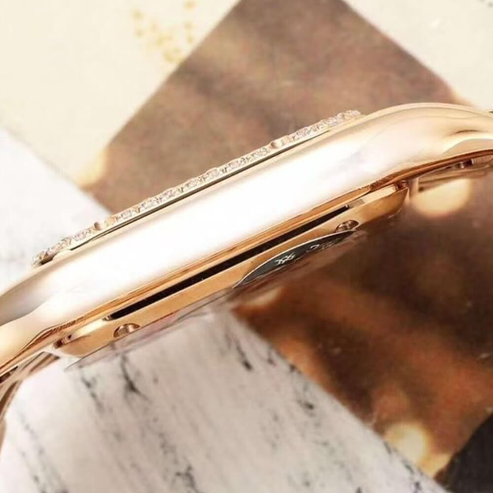 Ca*t1er Panthere Medium de Ca*t1er Watch