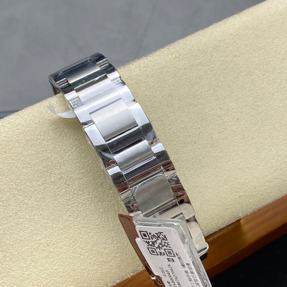 Ca*t1er 36mm Ballon Bleu de Ca*t1er watch