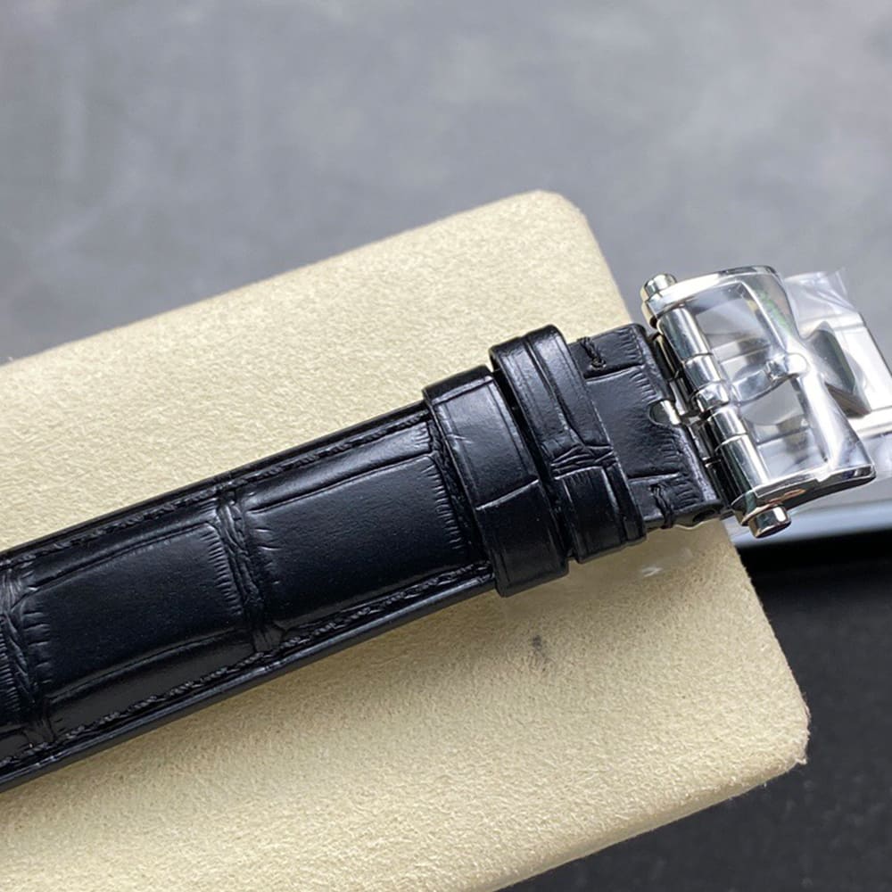 Vacheron C0nstan1n Fiftysix Self-winding