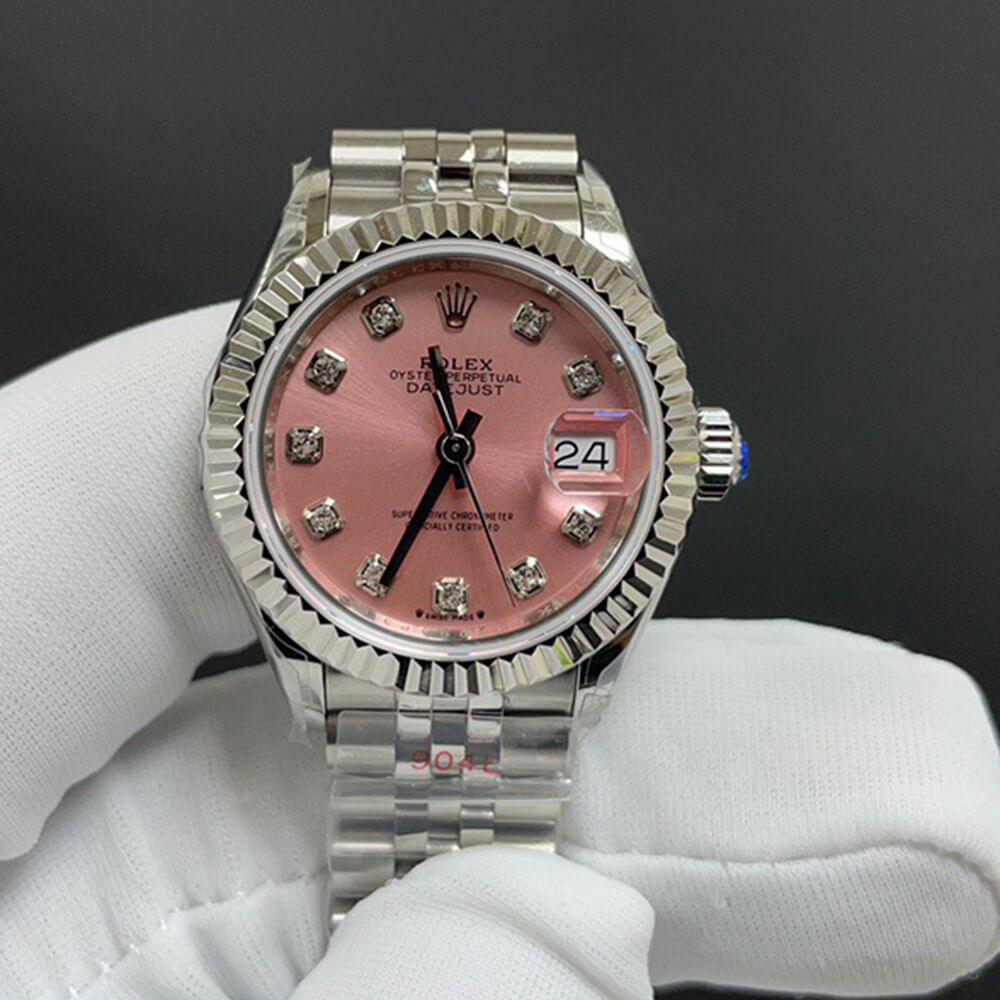 R01ex Lady-Datejust 28
