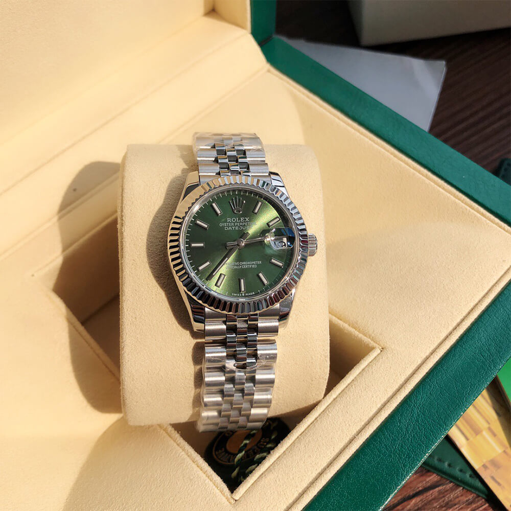 R01ex Datejust 28