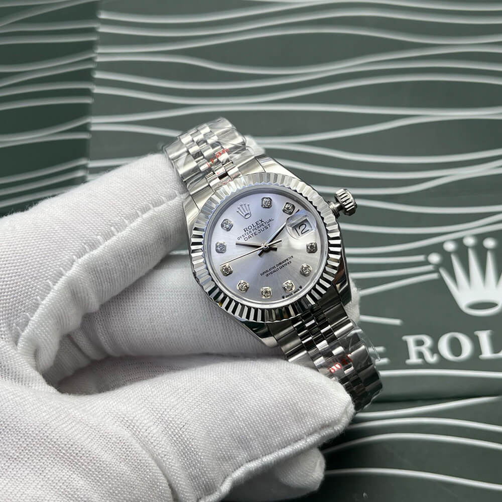 R01ex Lady-Datejust 28
