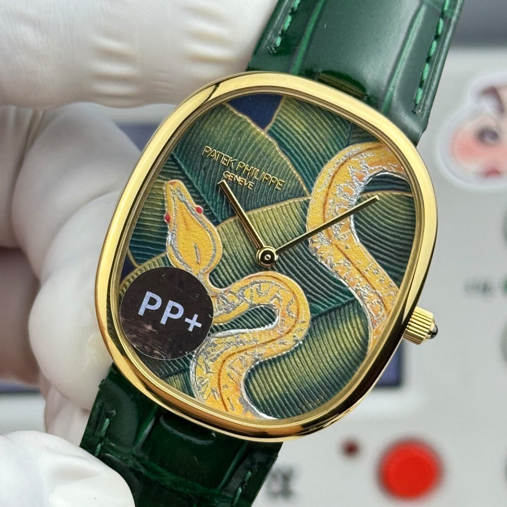 pat*k phi1i*pe G01den ellipse 5738